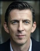Matthew Ashforde