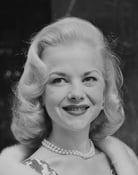 Helene Stanley