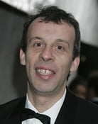 David Schneider