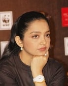 June Malia