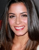 Stephanie Fantauzzi
