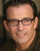 Eric Lutes