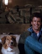 Sam the Dog