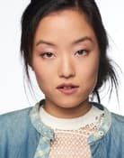 Andrea Bang