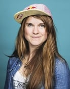 Michelle Parker
