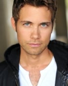 Drew Seeley