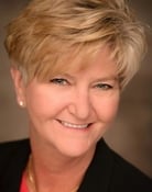 Lisa Benson
