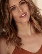 Kayla Ewell