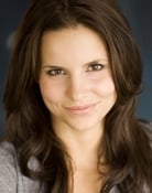 Jill Latiano