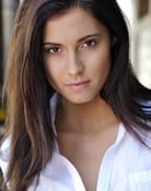 Lindsay Schoneweis