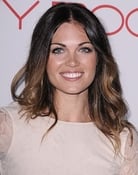 Kate French
