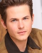 Daniel Ross Owens