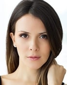 Barbara Kottmeier