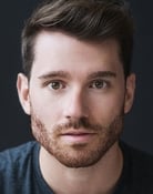 Kevin Lefebvre