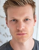Brad Kannegiesser