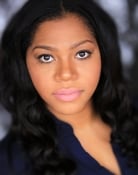 Cynyon Dawn Rodriguez