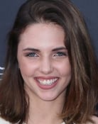 Sidney Allison