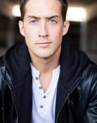 Connor Ross