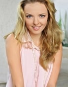 Marina Orlova