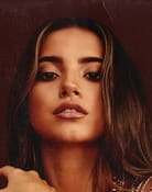 Isabela Merced