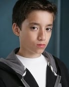 Elijah Rodriguez