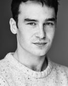 Johnny Gibbon