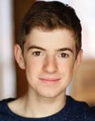 Jason Spevack