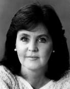 Pauline Collins