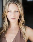 Anastasia Griffith