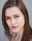 Elinor Crawley