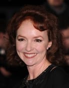 Melanie Walters
