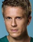 George Rainsford