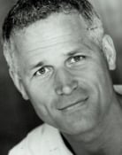 Sean Orr