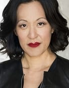 MaryAnn Hu
