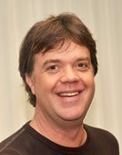Jason Lively