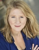 Heather Alexander