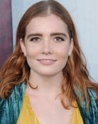 Elise Eberle