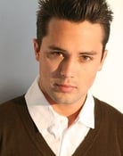 Stephen Colletti
