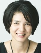 Fusako Urabe