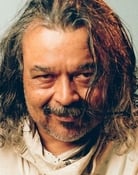 Cheo Tapia