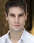 David Wayman