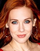 Maitland Ward