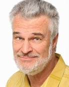 Richard Moll