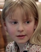 Jianna Ballard