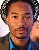 Chingy
