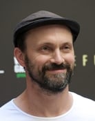 Will Keen