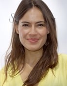Sophie Winkleman