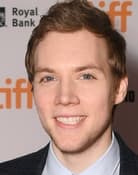 James Allen McCune