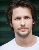 Bert Tischendorf