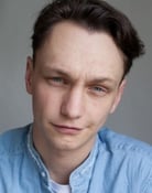 Daniel Michel